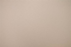 480x320_90_Tela-Traslucente-Matiz-II-Beige