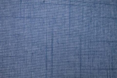 480x320_340_Tela-Traslucente-Roma-Navy