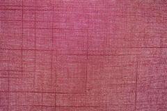 480x320_387_Tela-Traslucente-Roma-Claret