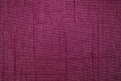 480x320_496_Tela-Traslucente-Roma-Bordeaux
