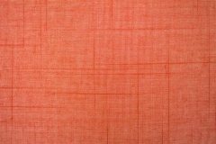 480x320_496_Tela-Traslucente-Roma-Terracota