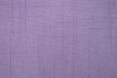 480x320_637_Tela-Traslucente-Roma-Violet