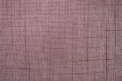 480x320_778_Tela-Traslucente-Roma-Burgundy