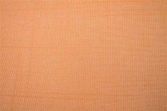 480x320_856_Tela-Traslucente-Roma-Marigold