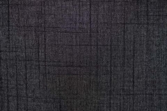 480x320_887_Tela-Traslucente-Roma-Ebony
