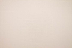 480x320_965_Tela-Traslucente-Roma-Ivory
