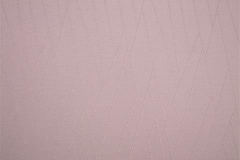 480x320_160_Guaduales_Purple