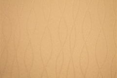 480x320_192_Olas_Beige