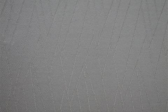 480x320_254_Guaduales_Grey