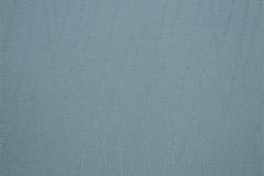 480x320_35_Guaduales_Blue