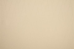 480x320_457_Guadales_Cream