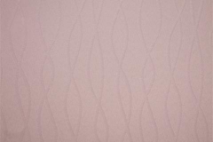 480x320_504_Olas_Purple