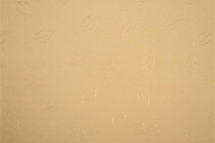 480x320_51_Hojas_Beige
