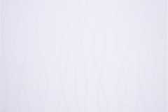 480x320_598_Olas_White