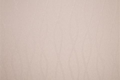 480x320_67_Olas_Tan