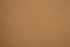 480x320_723_Hojas_Coffee