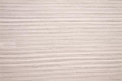 480x320_465__MG_8918Niza