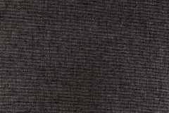 480x320_316_Renaissance_Ebony