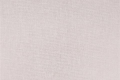 480x320_582_Renaissance_White