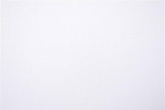 480x320_246_Tela-Traslucente-Visualle-I-White