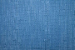 480x320_278_Tela-Traslucente-Visualle-I-Blue