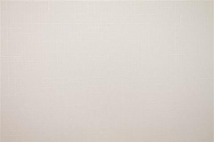 480x320_434_Tela-Traslucente-Visualle-I-Cream