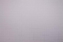 480x320_496_Tela-Traslucente-Visualle-I-Grey