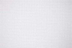 480x320_520_Tela-Traslucente-Visualle-I-Real-Snow
