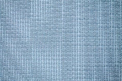 480x320_770_Tela-Traslucente-Visualle-I-Real-Blue