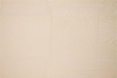 480x320_910_Tela-Traslucente-Visualle-I-Real-Cream