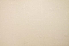 480x320_918_Tela-Traslucente-Visualle-I-Light-Yellow