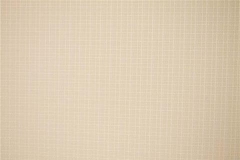 480x320_942_Tela-Traslucente-Visualle-I-Real-Ivory