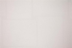 480x320_957_Tela-Traslucente-Visualle-I-Real-White