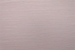 480x320_278_Tela-Traslucente-Visualle-II-Pink.