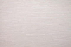 480x320_28_Tela-Traslucente-Visualle-II-Vainilla
