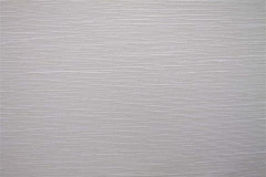 480x320_746_Tela-Traslucente-Visualle-II-Grey