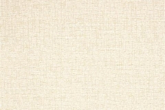 Estuco_Sand