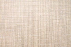 Florence-Linen