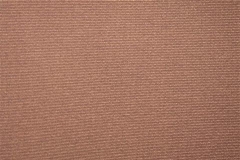 MagesticII-Brown