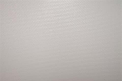 Mate-Grey
