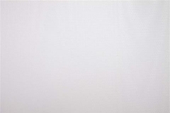 Moire-Blanco