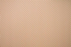 Noche-Linen-Sand