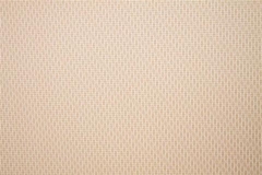 Noche-Linen