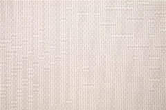 Noche-White-Linen