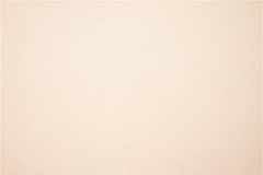 Nolite-II-Beige