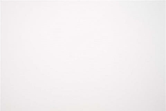 Nolite-II-White