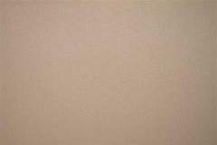 Nolite-II-Spice