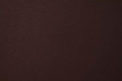 Nolite-II-Coffee