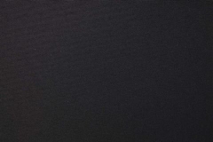 Nolite-II-Black