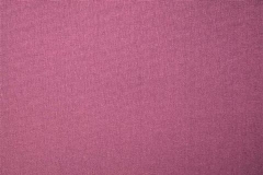 Nolite-II-Cabernet